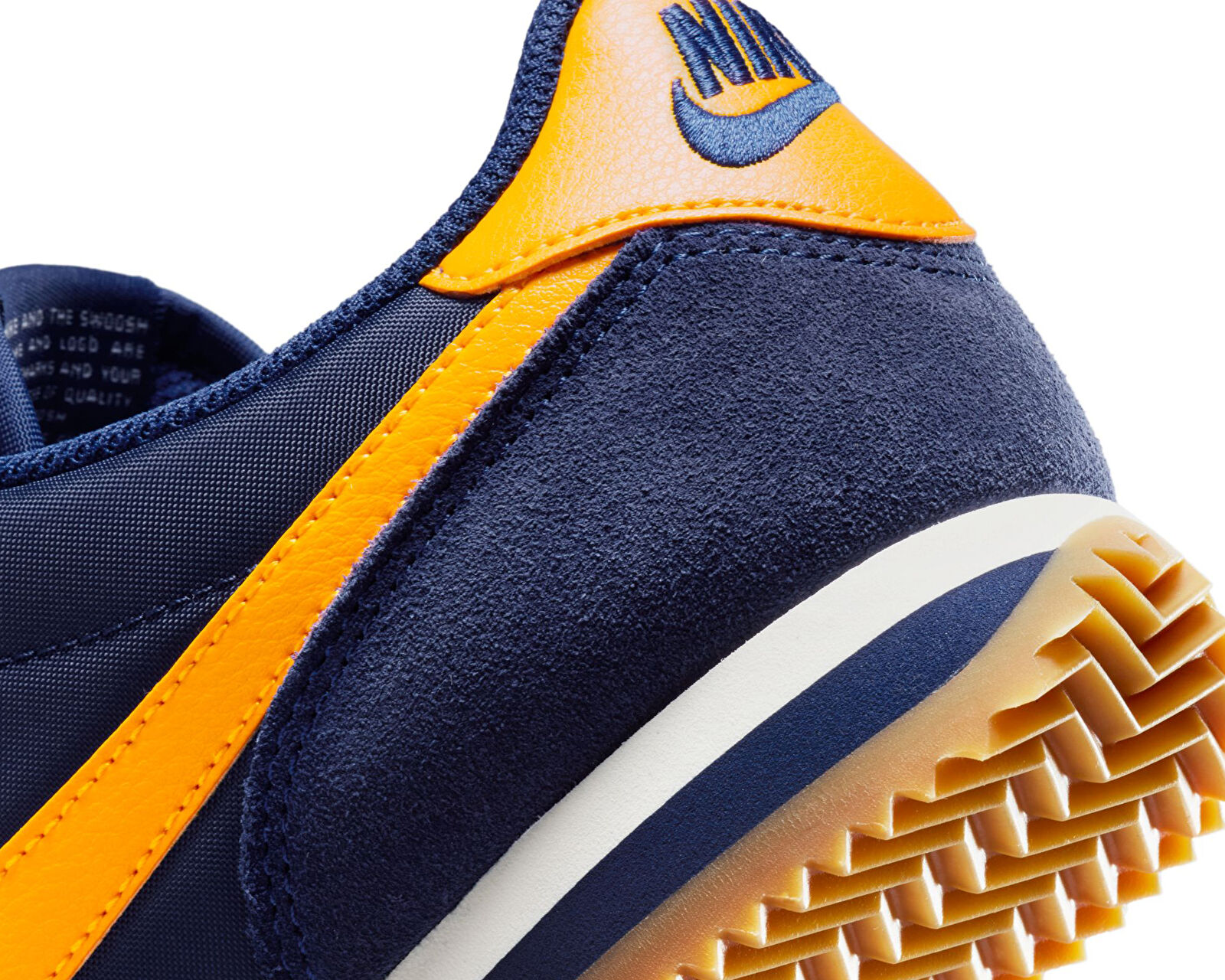Nike Nike Cortez DZ2795