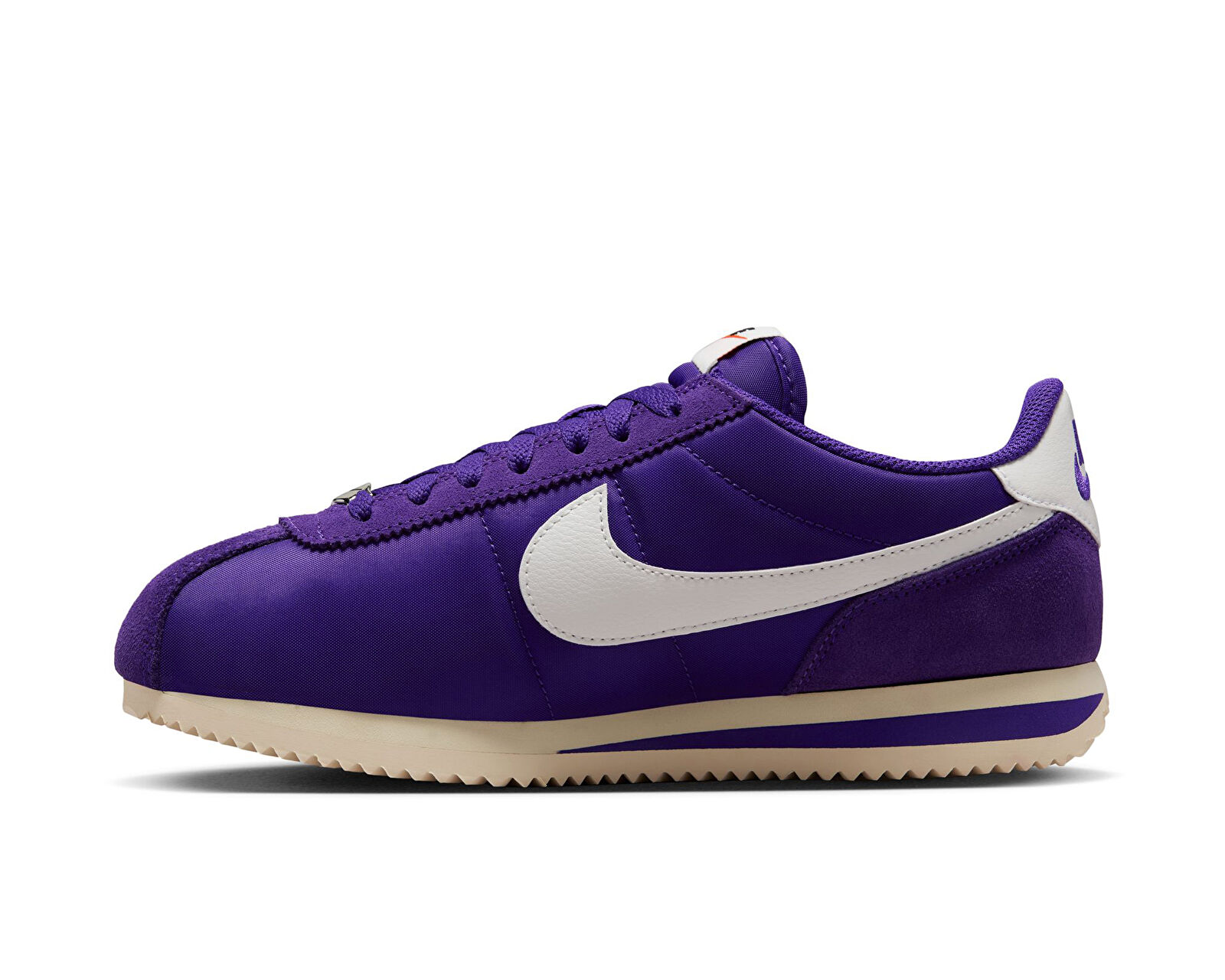 Nike Nike Cortez DZ2795