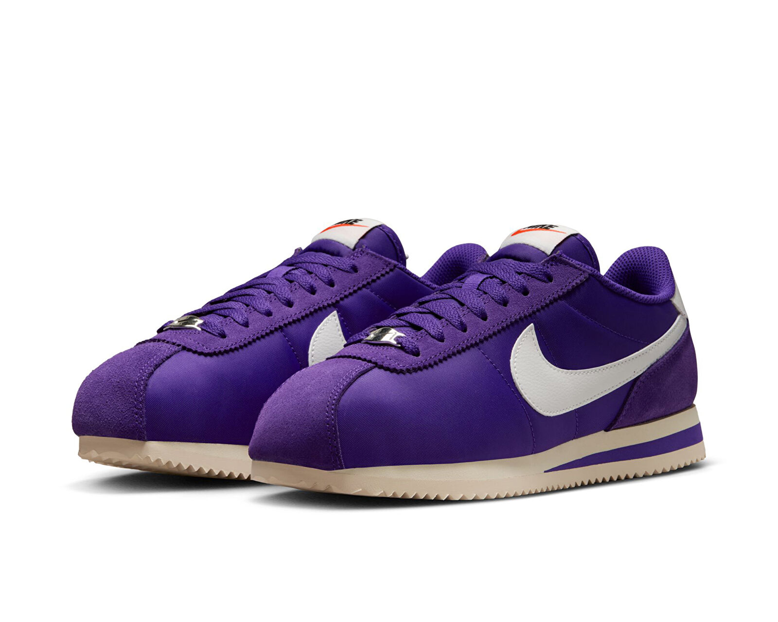 Nike Nike Cortez DZ2795