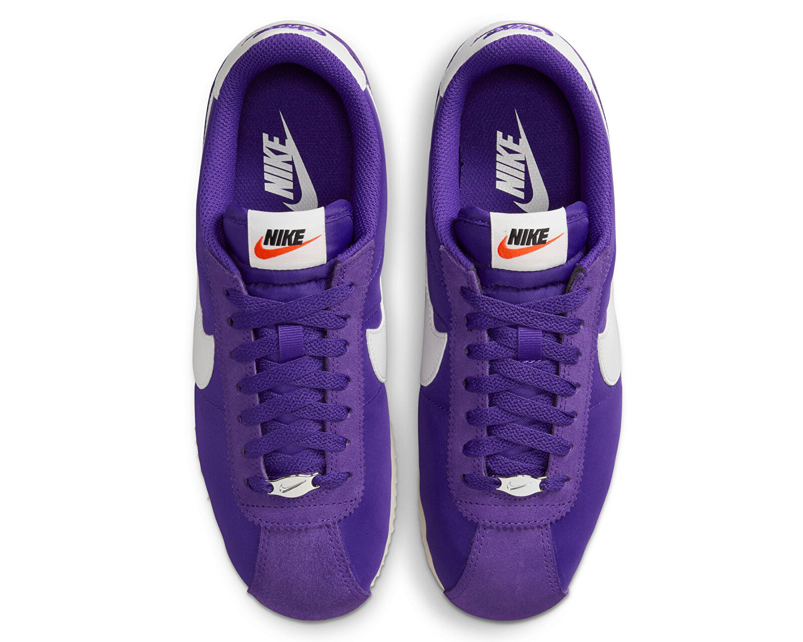Nike Nike Cortez DZ2795