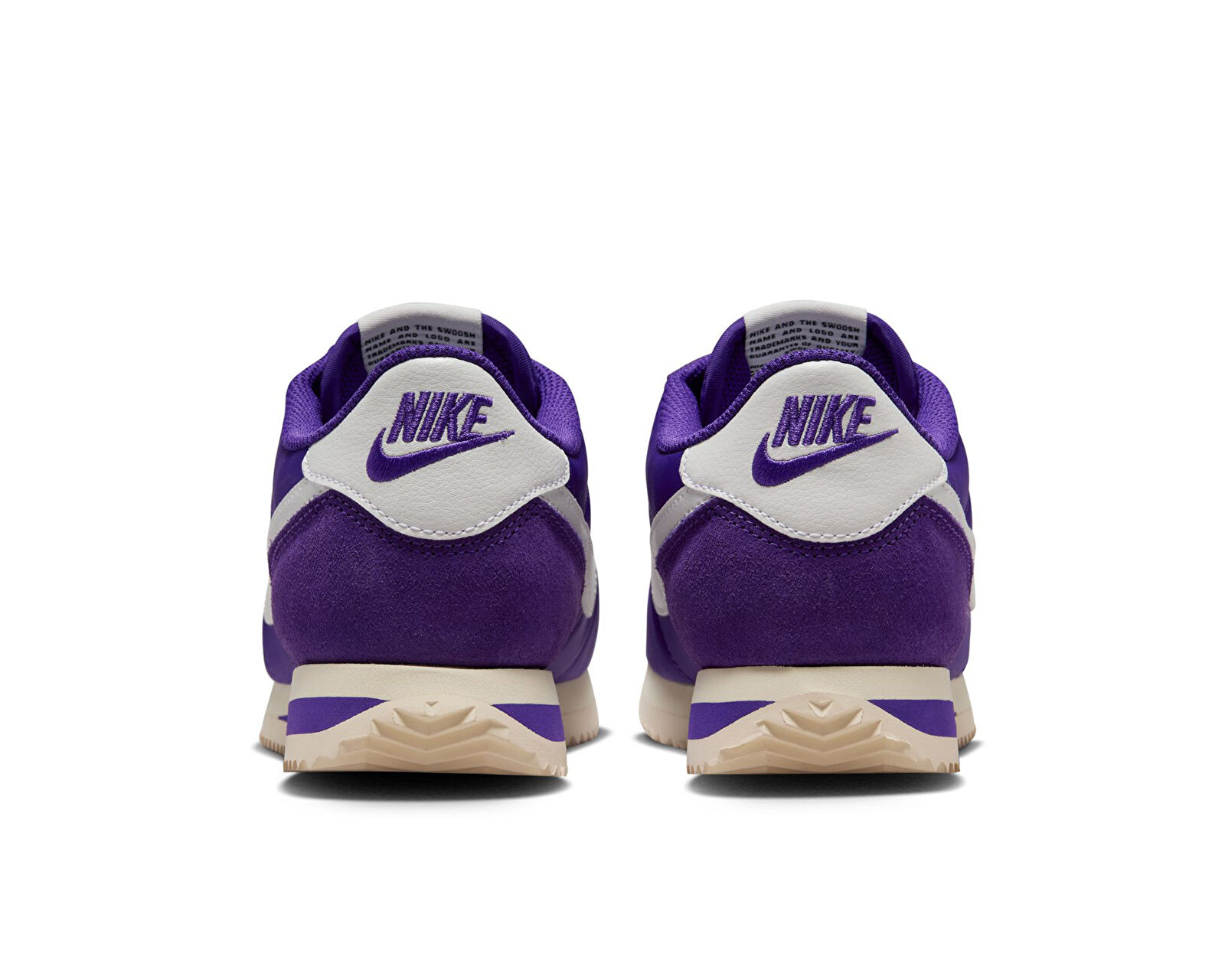 Nike Nike Cortez DZ2795