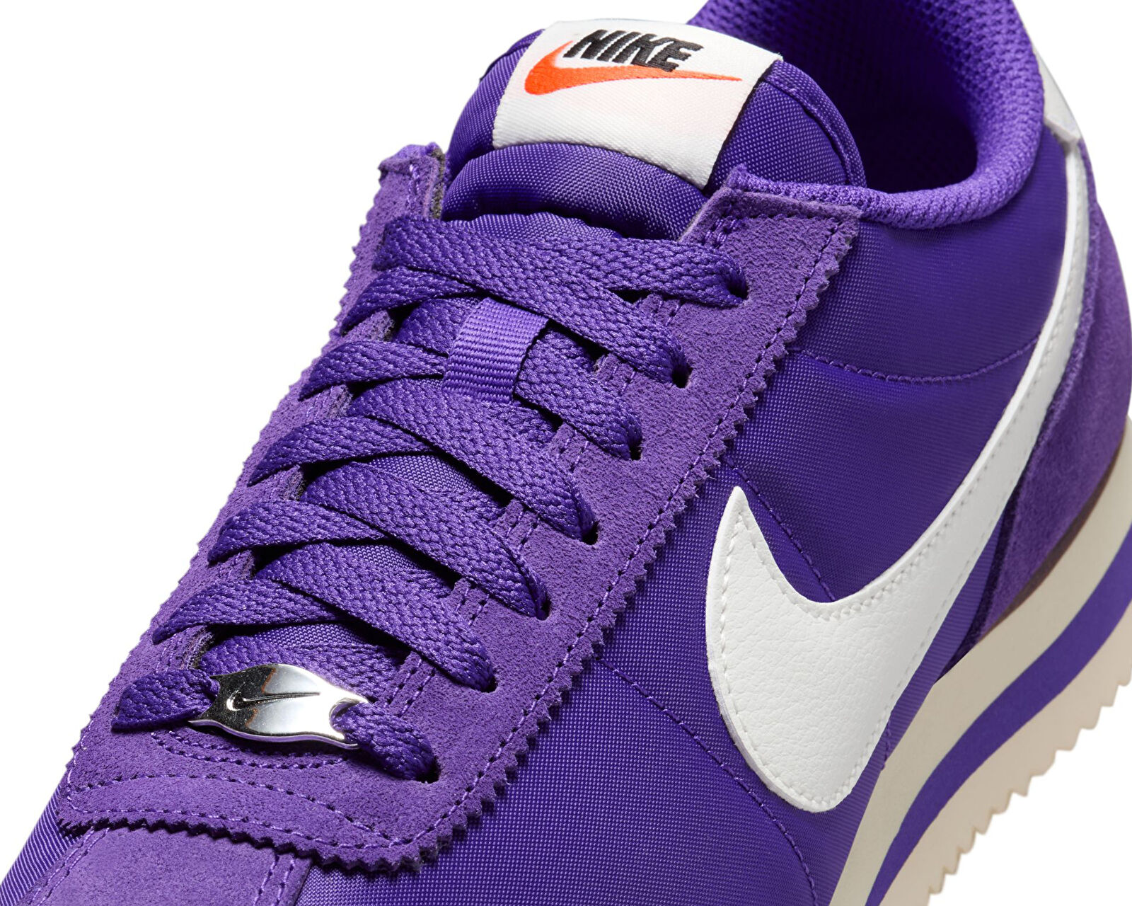 Nike Nike Cortez DZ2795
