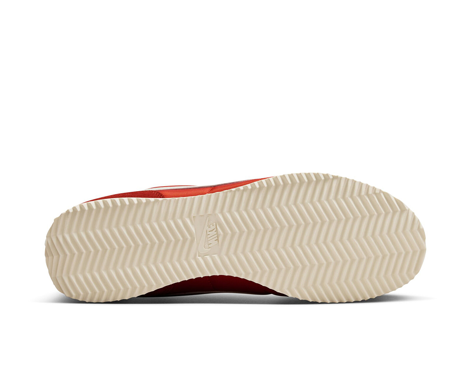 Nike Kırmızı Nike Cortez