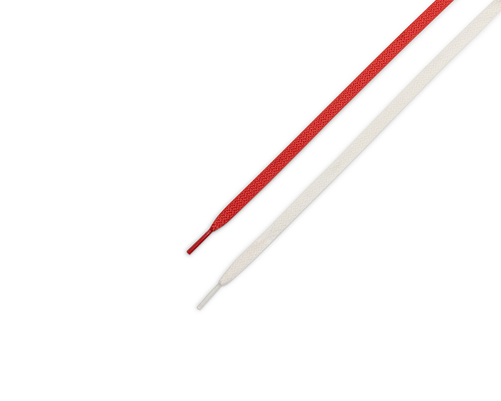 Nike Kırmızı Nike Cortez