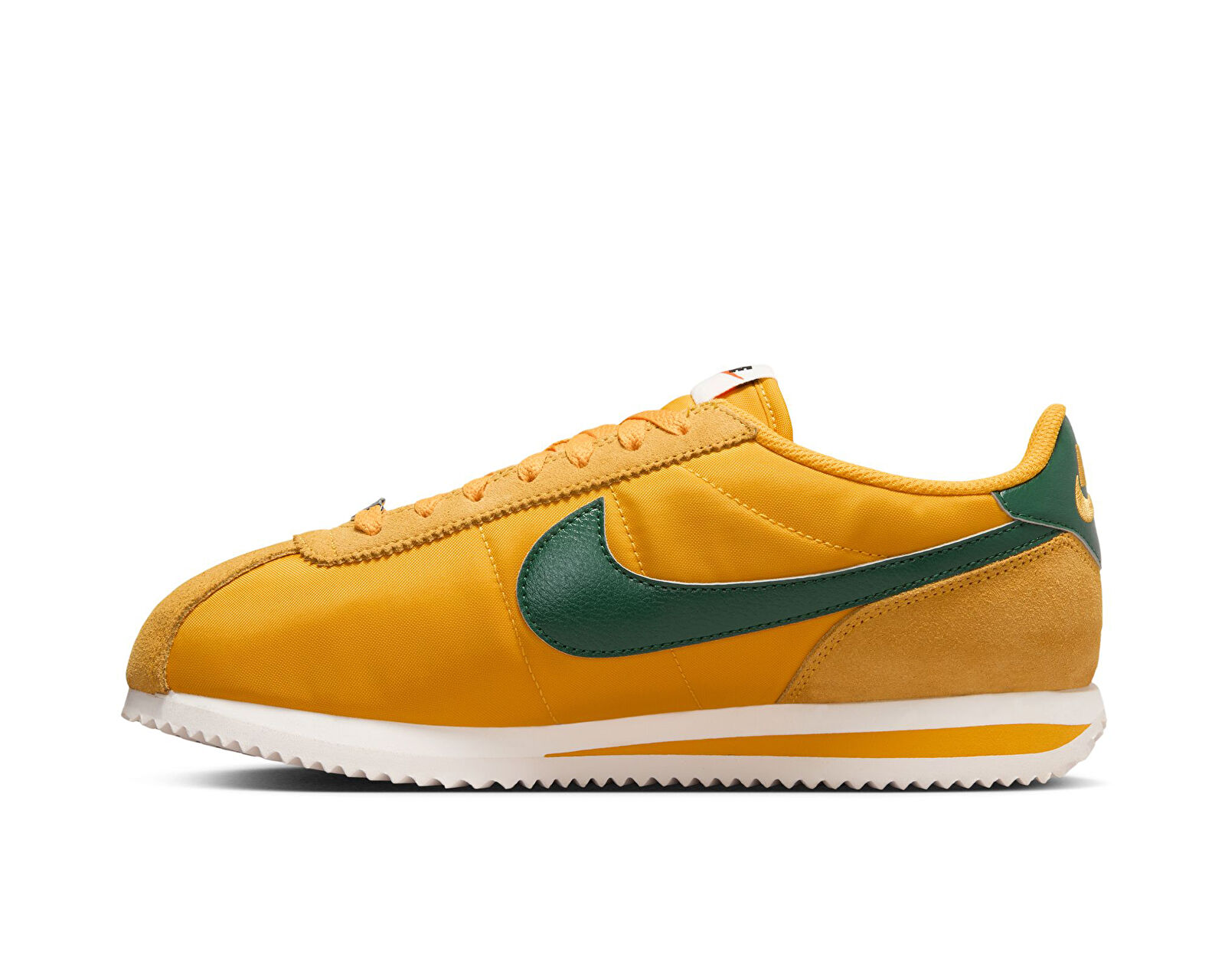 Nike Nike Cortez DZ2795