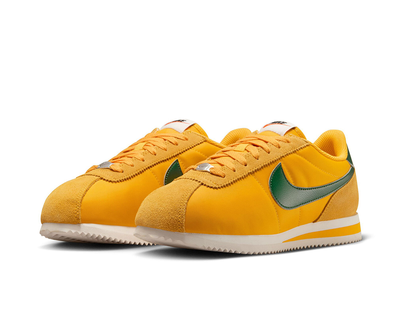 Nike Nike Cortez DZ2795