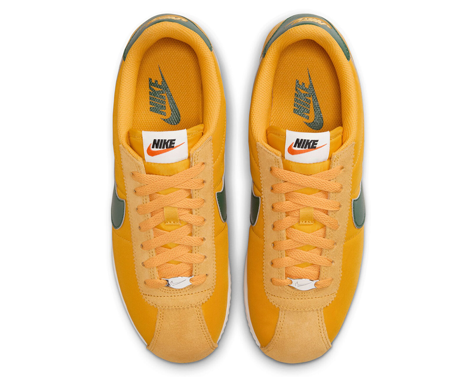 Nike Nike Cortez DZ2795