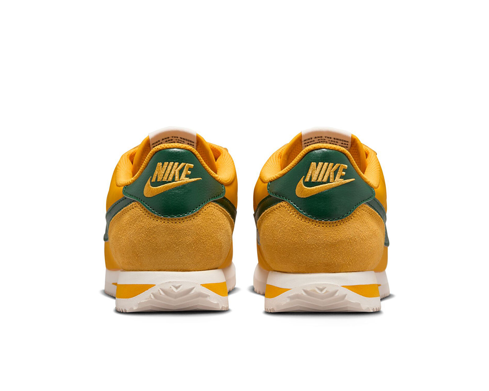 Nike Nike Cortez DZ2795