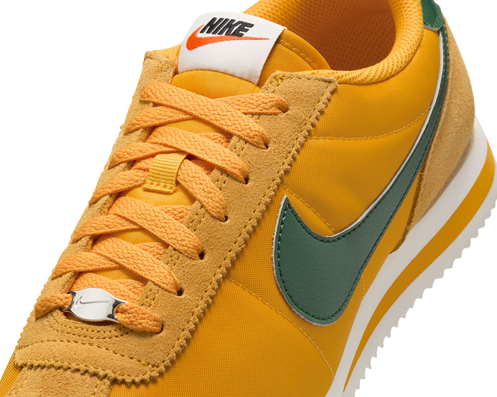 Nike Nike Cortez DZ2795