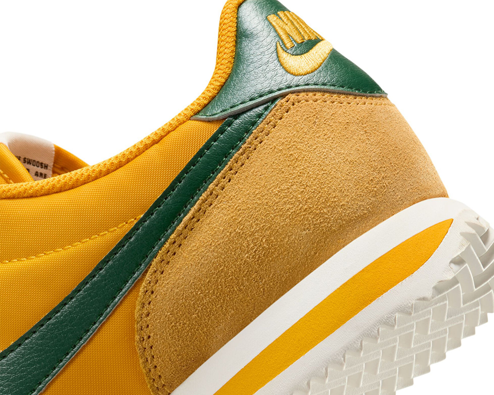 Nike Nike Cortez DZ2795