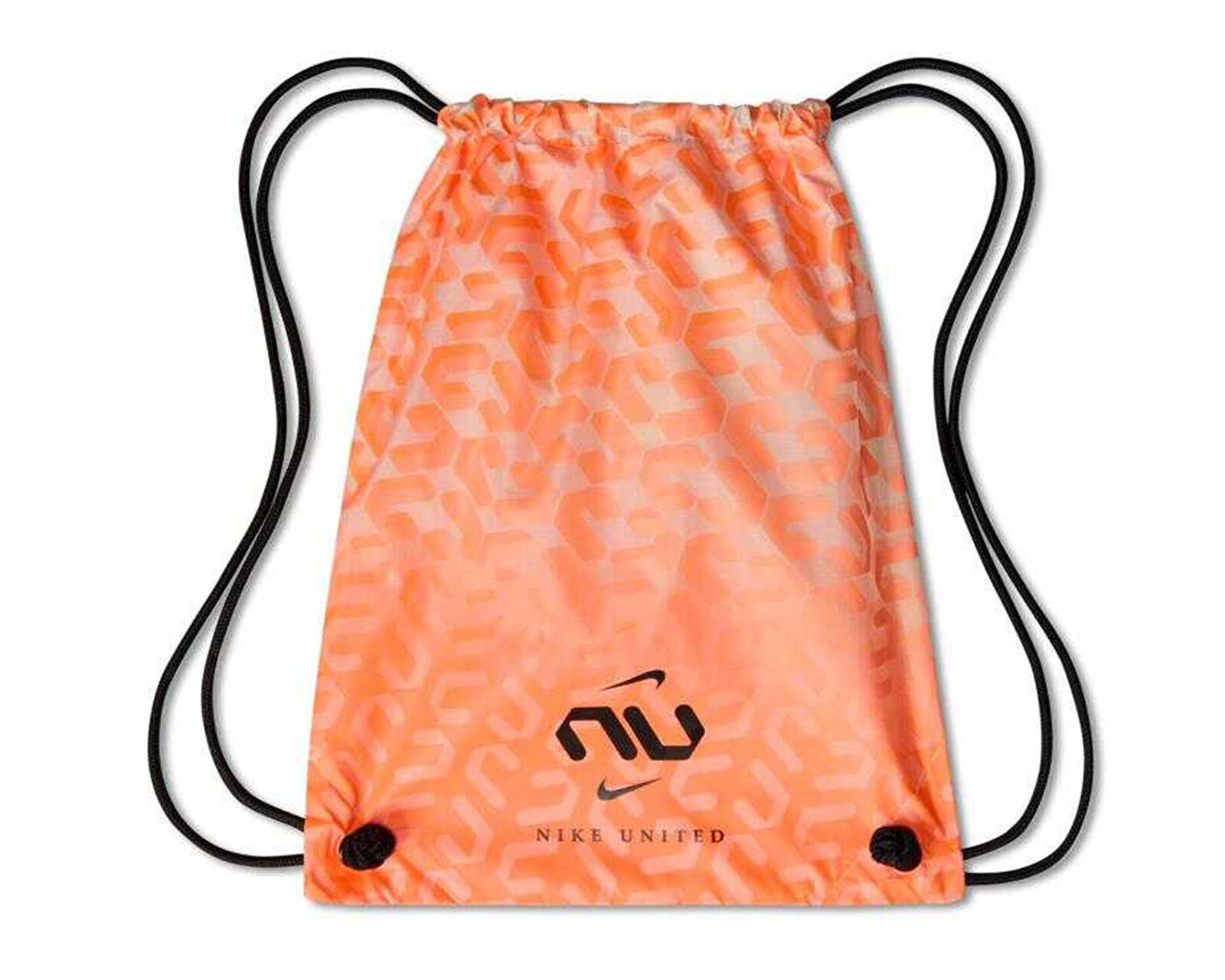 Nike Turuncu Nike Legend 10 Elite Wc Fg