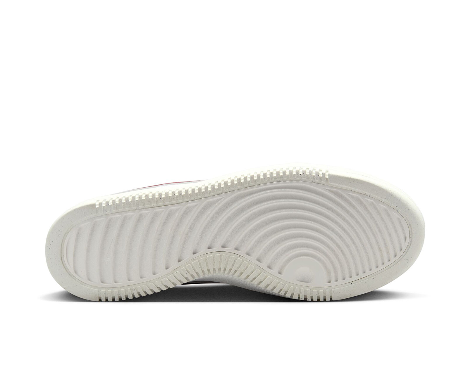 Nike Beyaz Nike Vision Court Alta