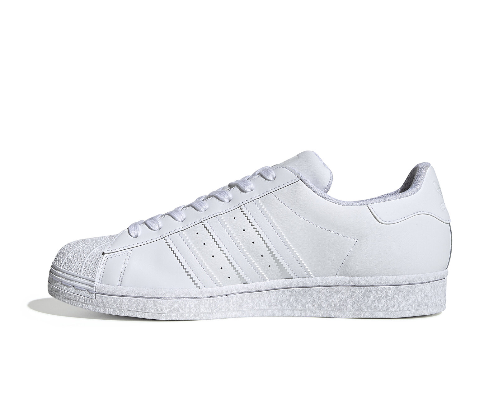 Adidas Beyaz Adidas Superstar eg4960