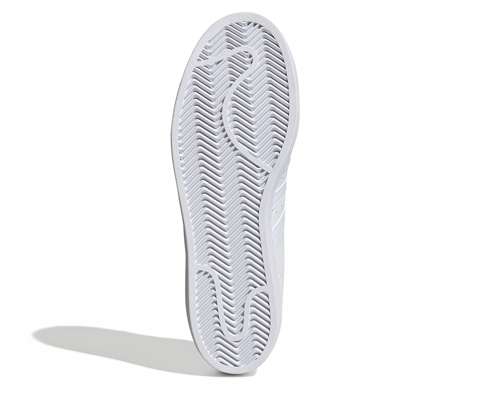 Adidas Beyaz Adidas Superstar eg4960