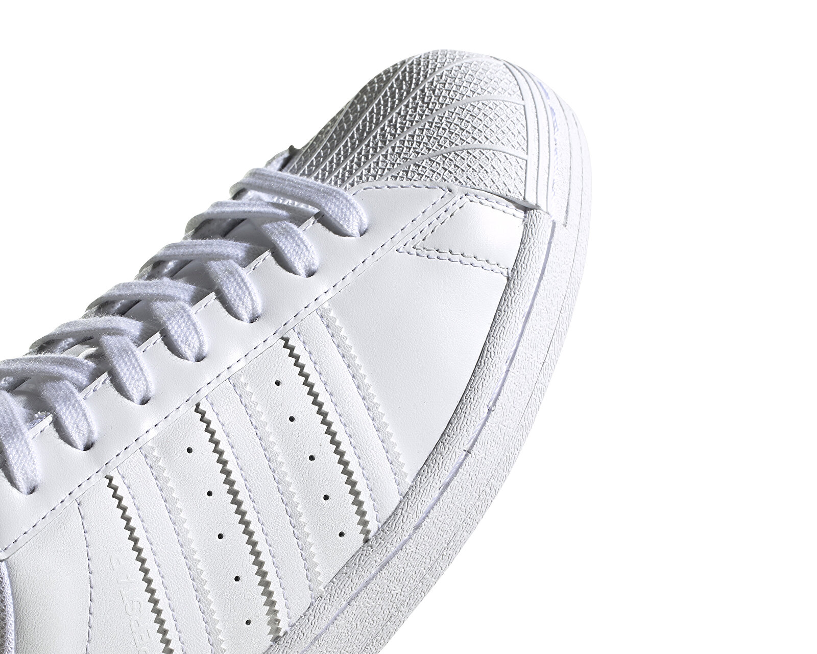 Adidas Beyaz Adidas Superstar eg4960