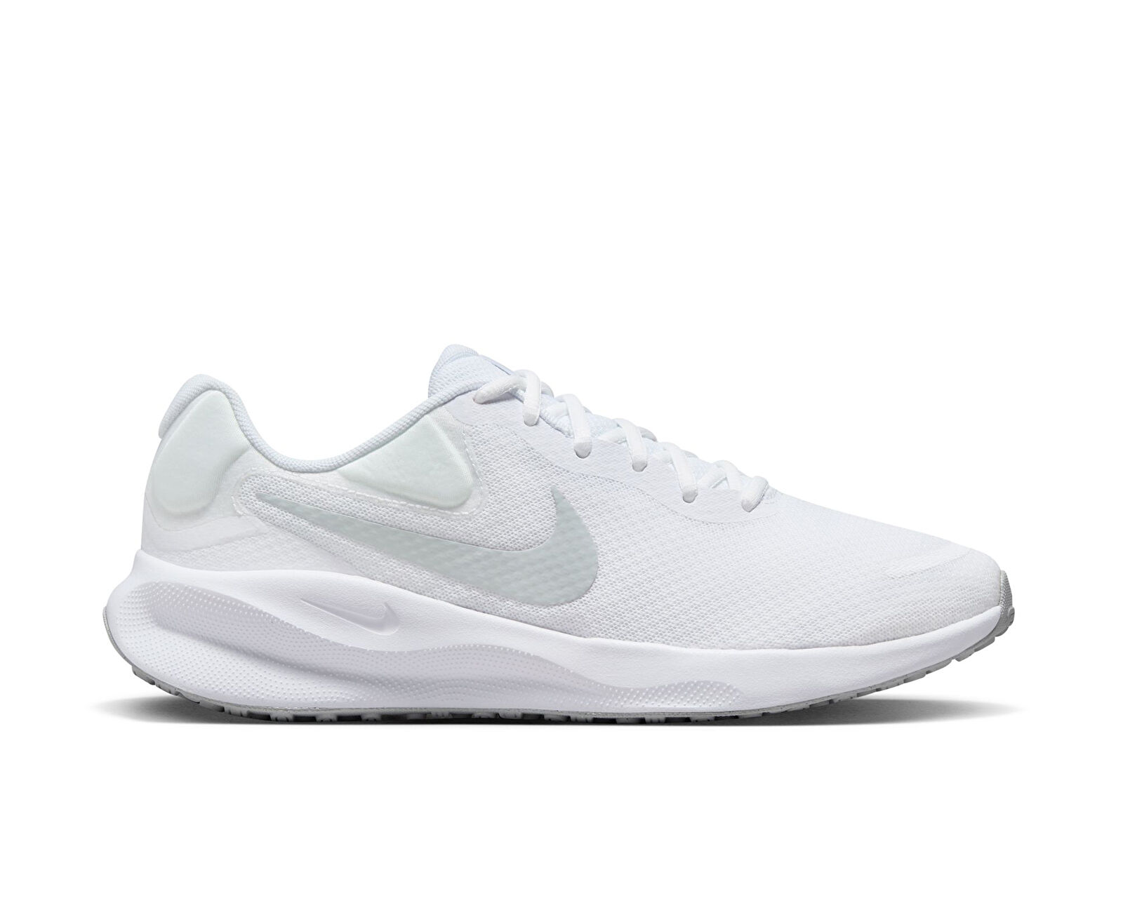Nike Beyaz Nike Revolution 7
