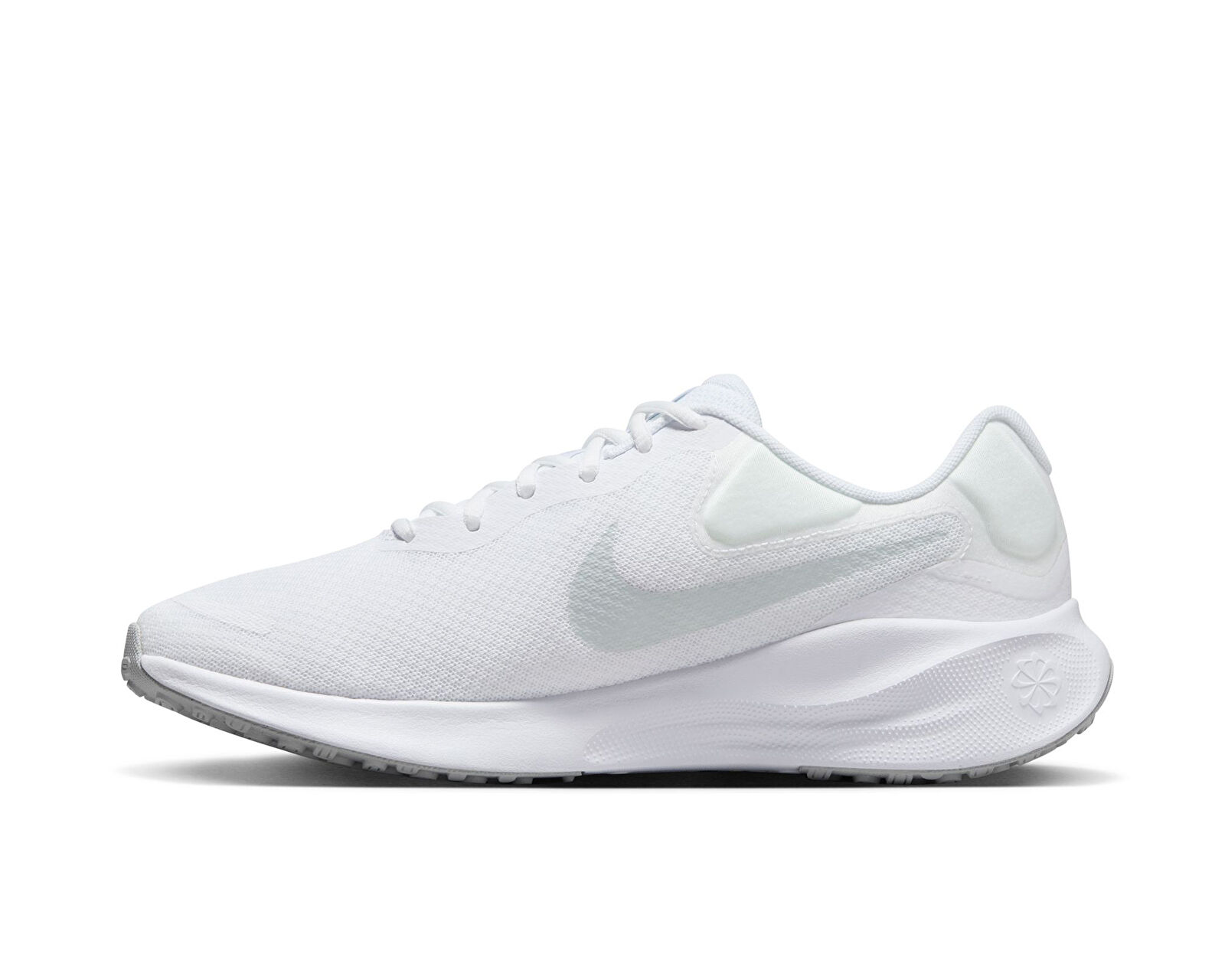 Nike Beyaz Nike Revolution 7