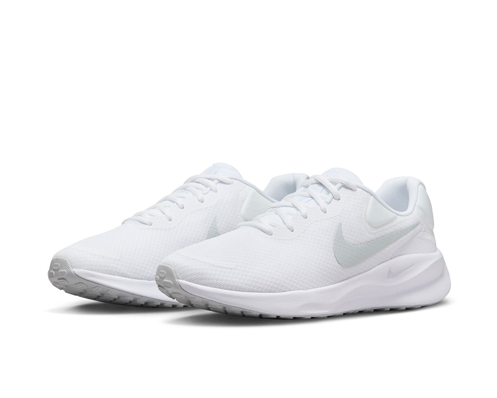 Nike Beyaz Nike Revolution 7