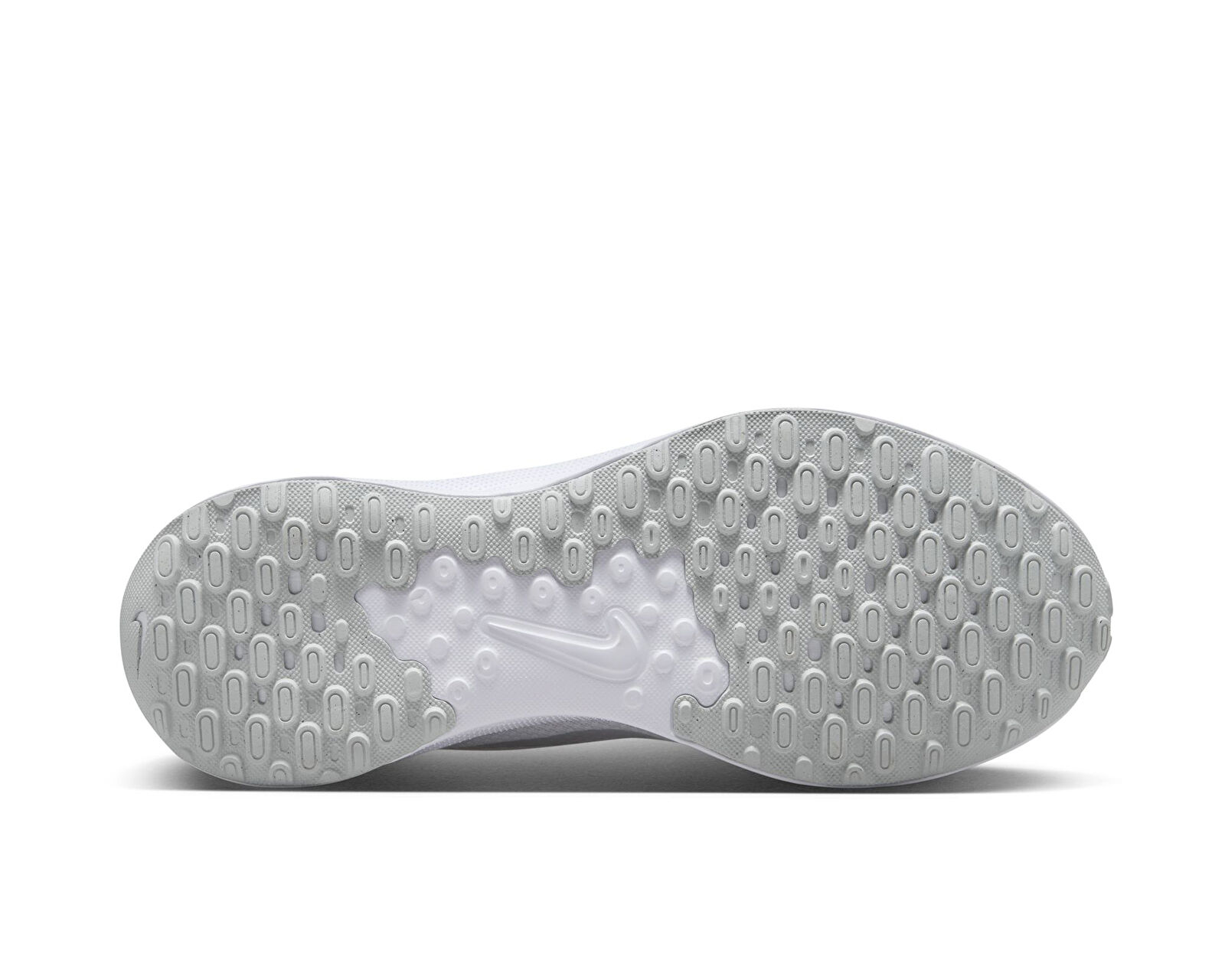 Nike Beyaz Nike Revolution 7