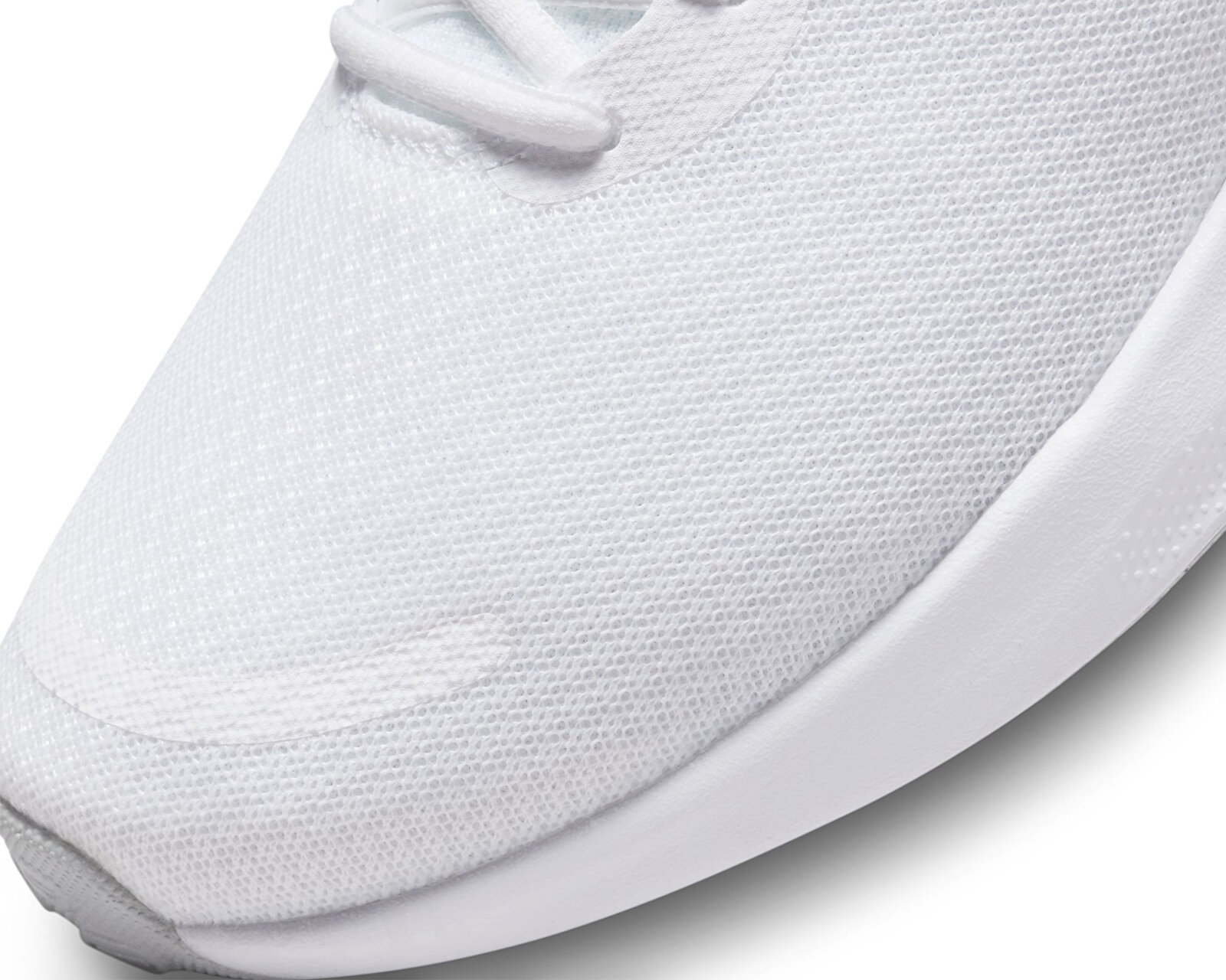 Nike Beyaz Nike Revolution 7