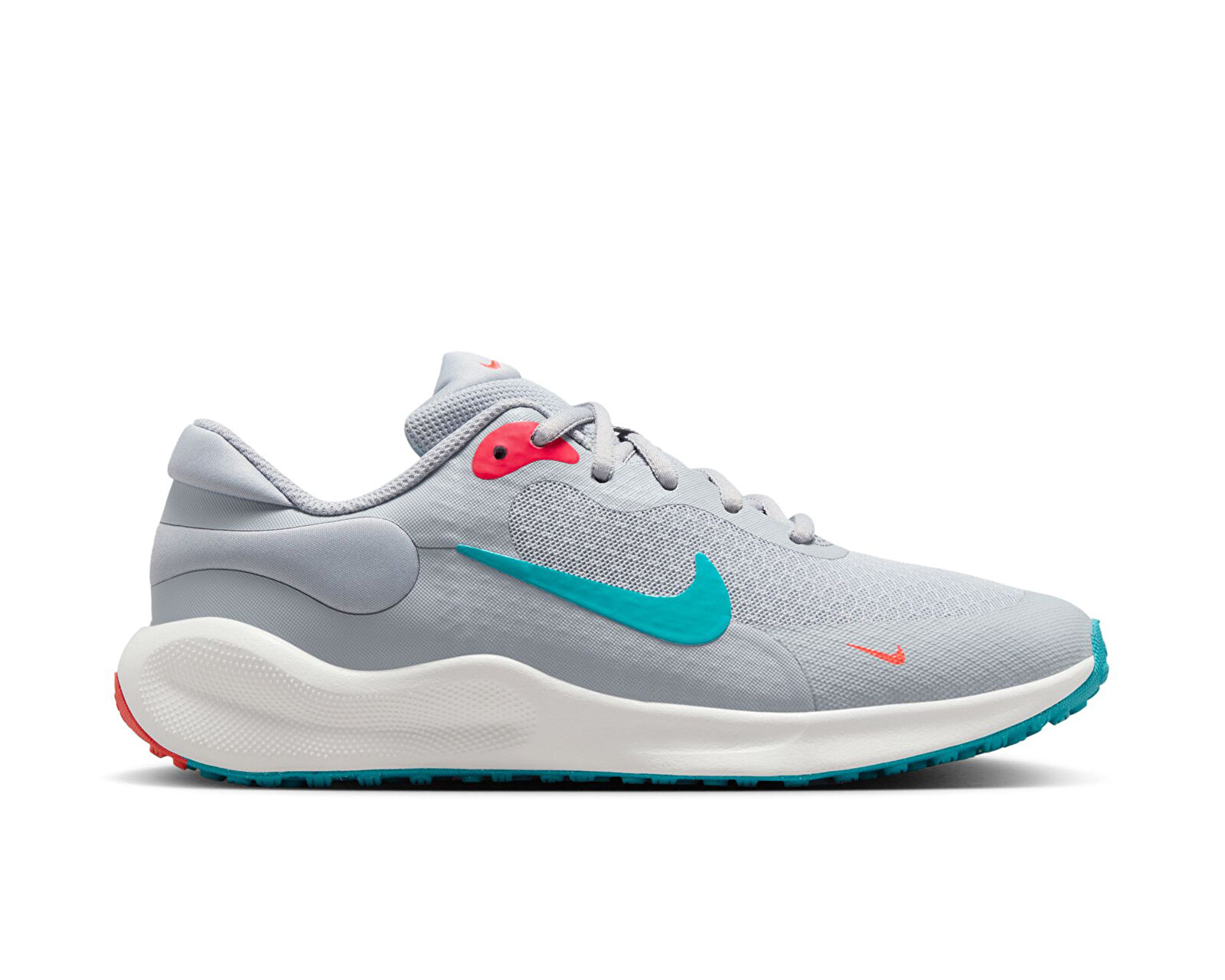 Nike Gri Nike Revolution 7