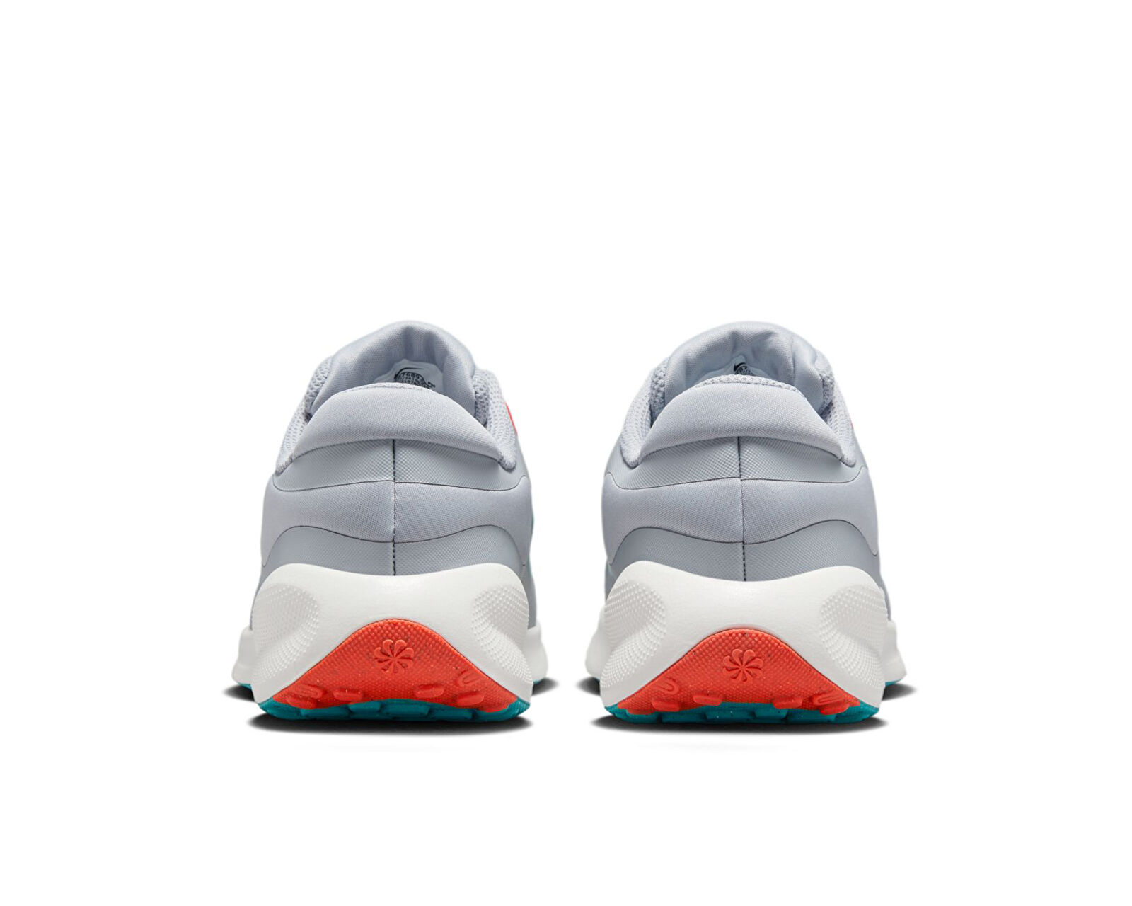 Nike Gri Nike Revolution 7