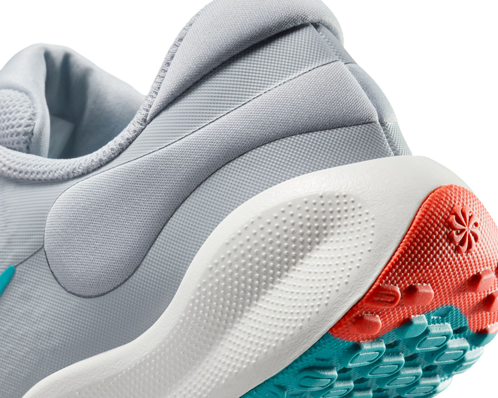 Nike Gri Nike Revolution 7