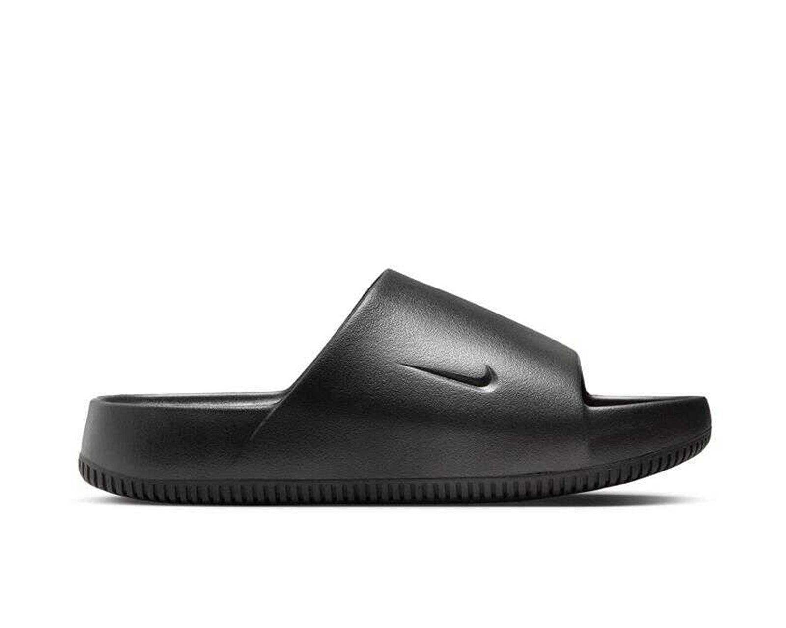 Siyah
