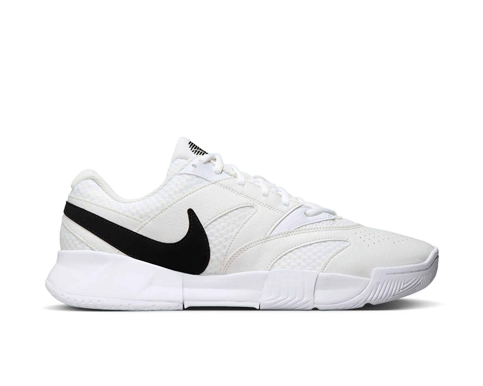 Nike Beyaz Nike Lite fd6574-100