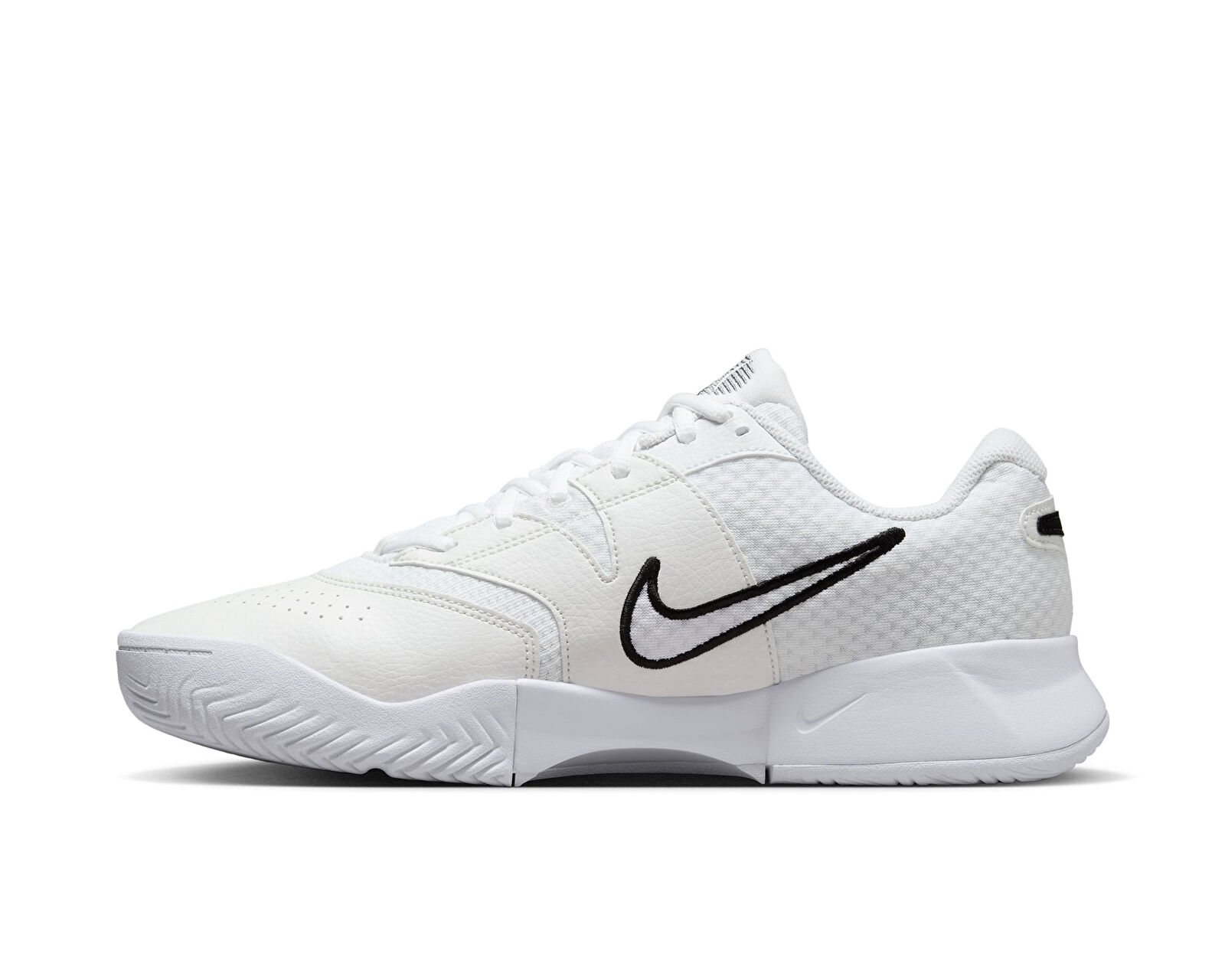 Nike Beyaz Nike Lite fd6574-100