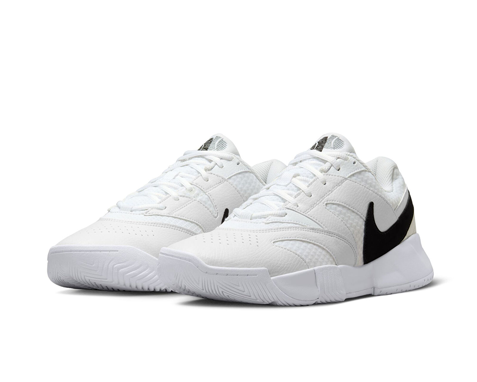 Nike Beyaz Nike Lite fd6574-100
