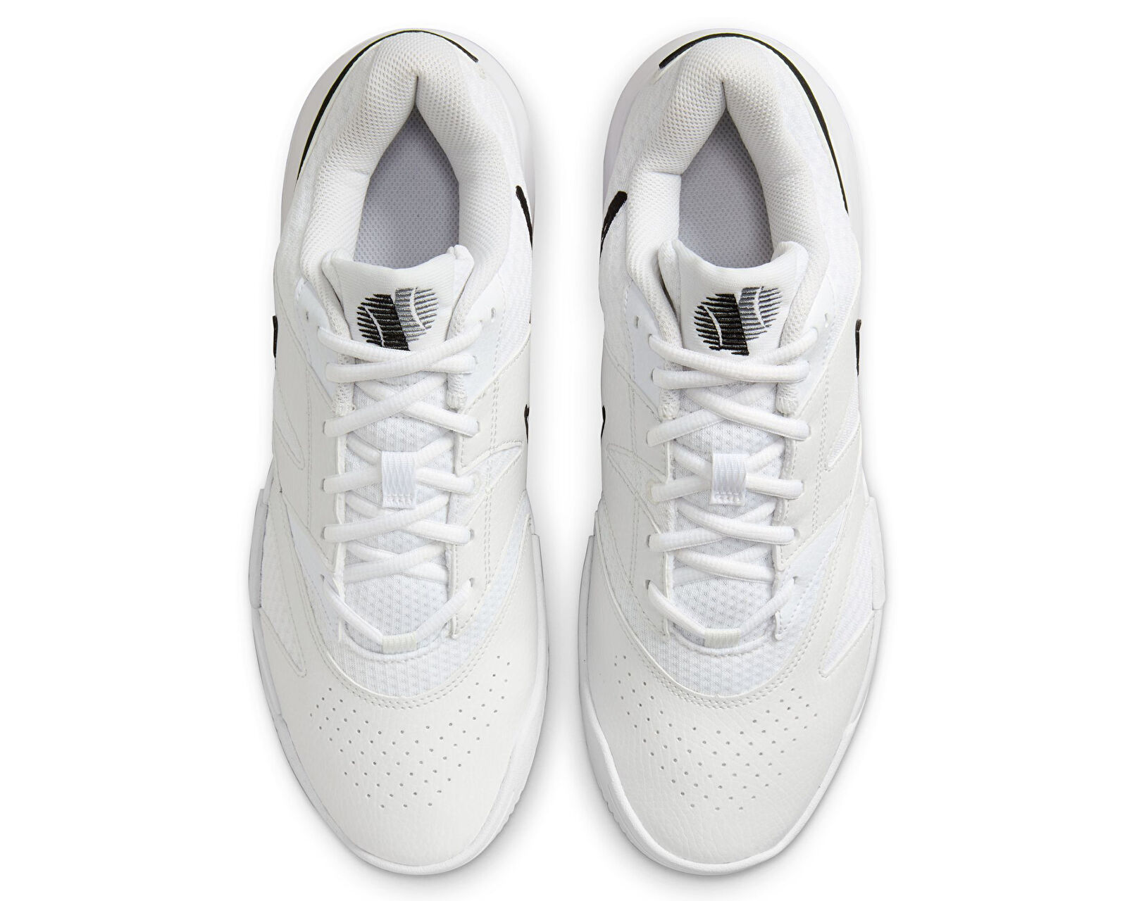 Nike Beyaz Nike Lite fd6574-100