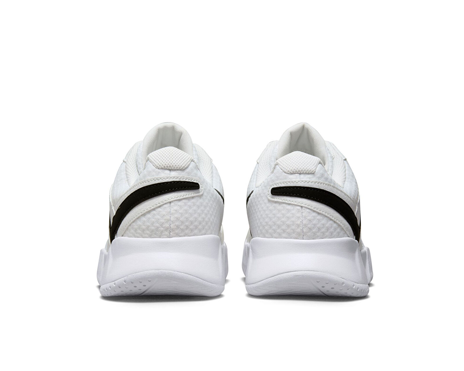Nike Beyaz Nike Lite fd6574-100