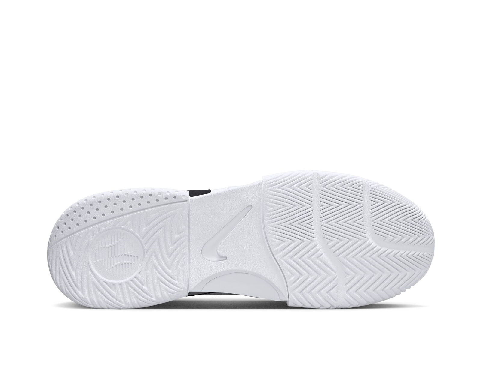 Nike Beyaz Nike Lite fd6574-100