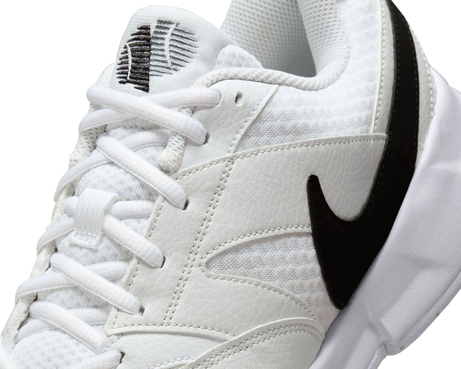 Nike Beyaz Nike Lite fd6574-100