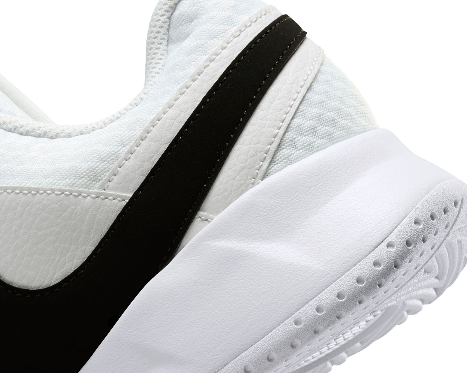 Nike Beyaz Nike Lite fd6574-100