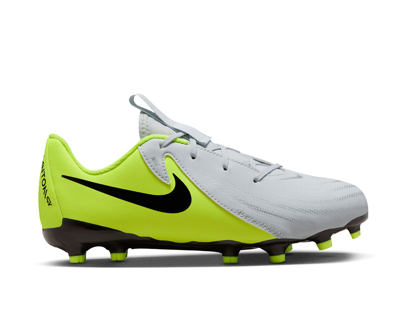 Nike Beyaz Nike Gx Academy Phantom II
