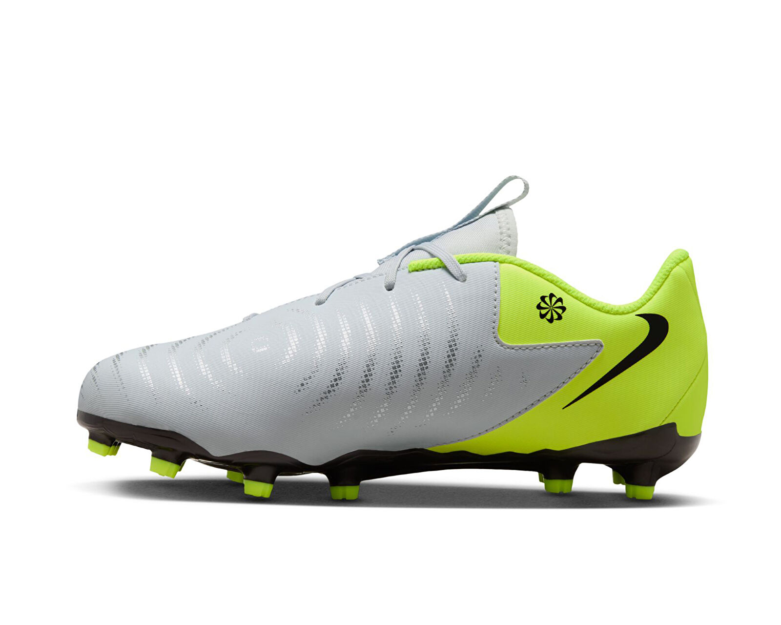 Nike Beyaz Nike Gx Academy Phantom II