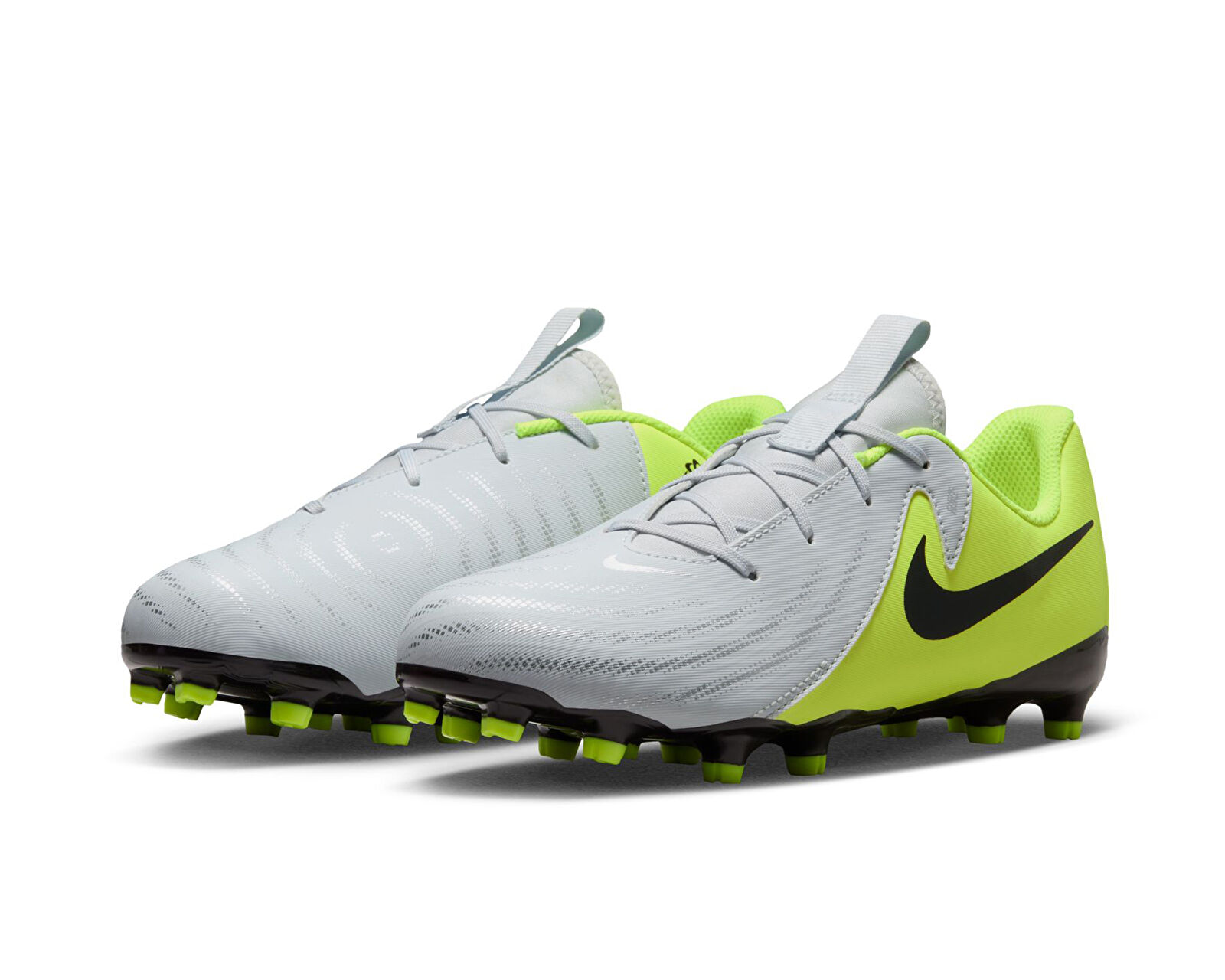 Nike Beyaz Nike Gx Academy Phantom II