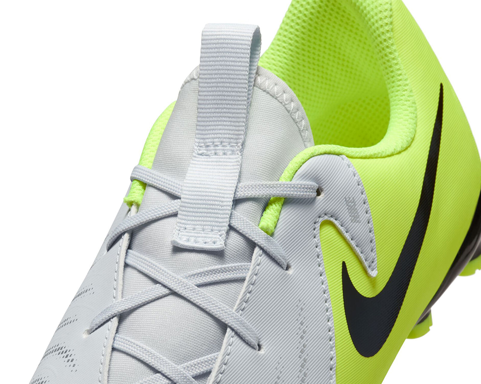 Nike Beyaz Nike Gx Academy Phantom II
