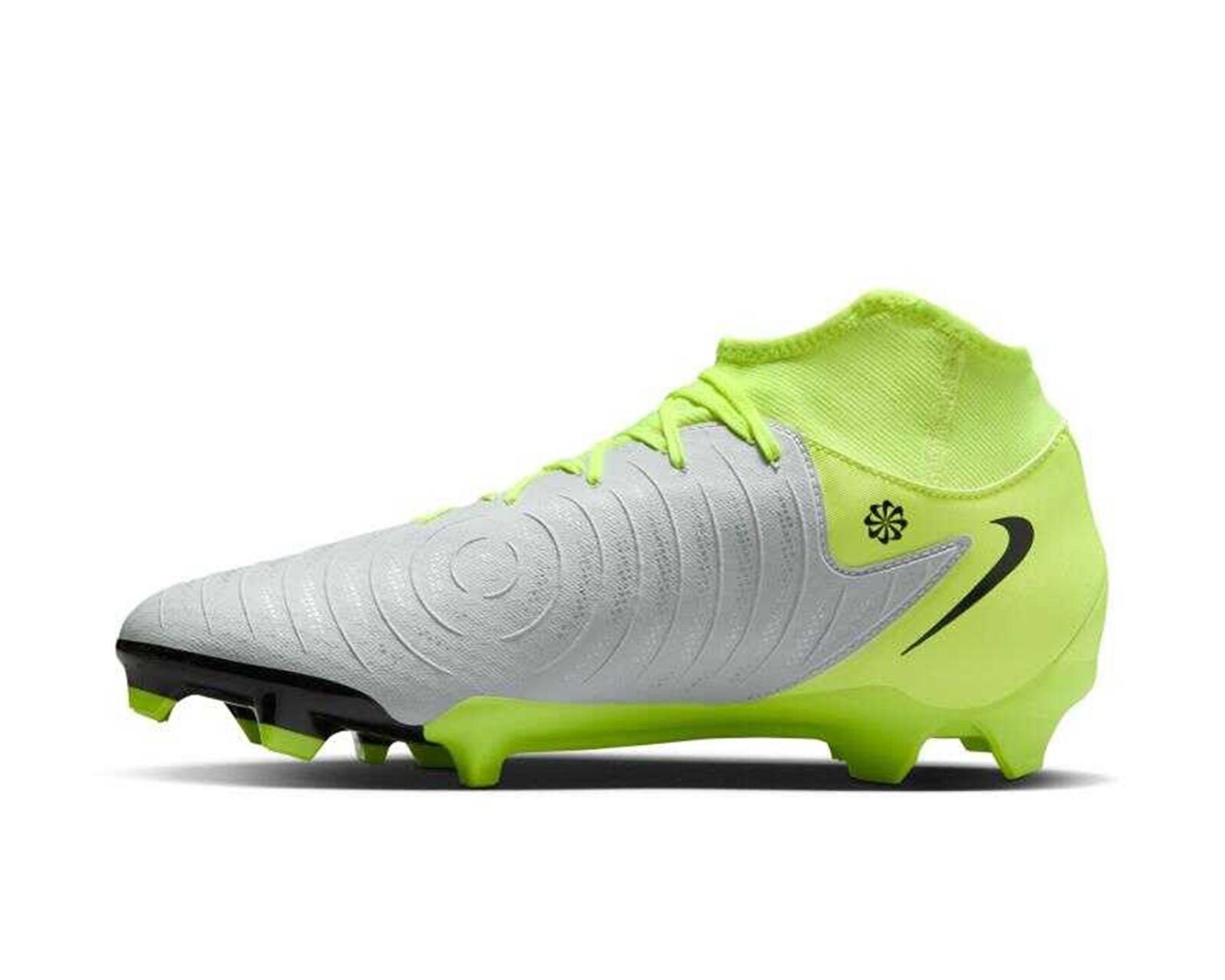 Nike Sarı Nike Luna II Phantom Academy Fg/Mg