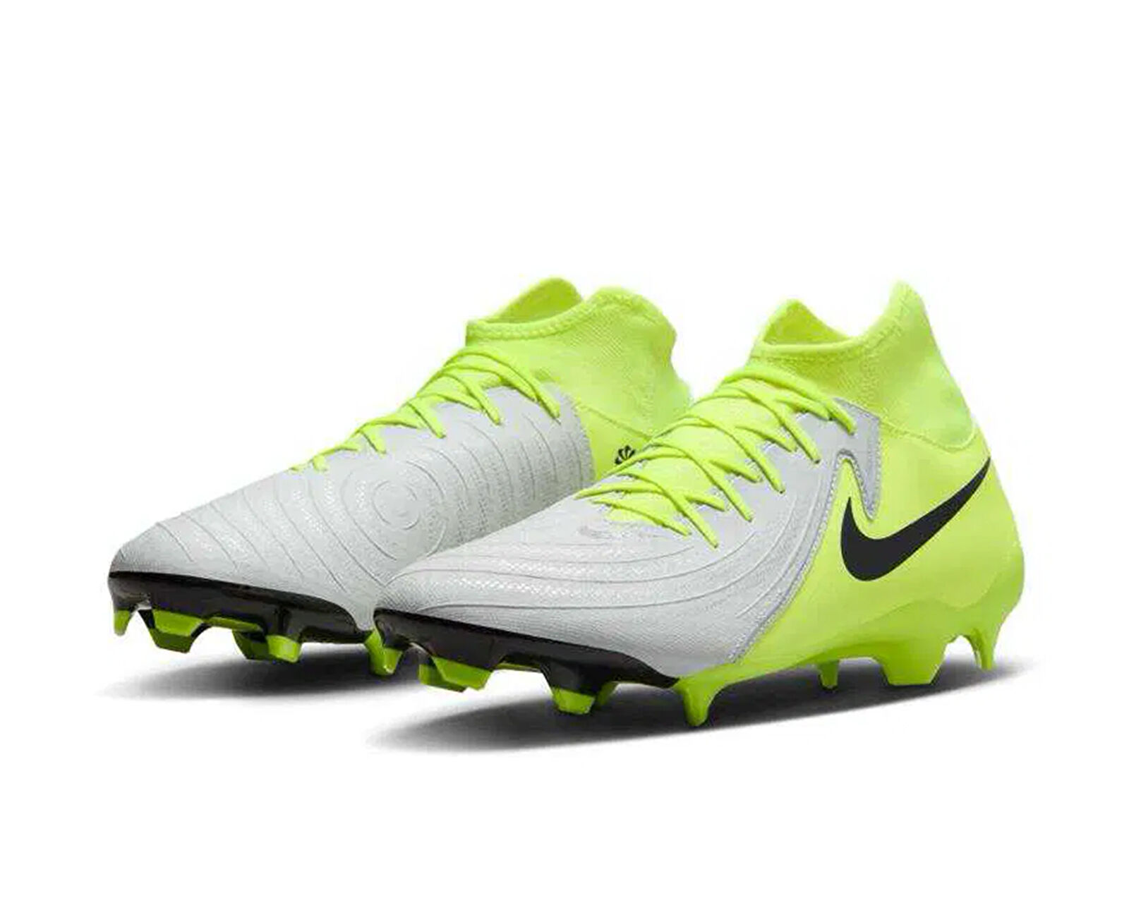 Nike Sarı Nike Luna II Phantom Academy Fg/Mg
