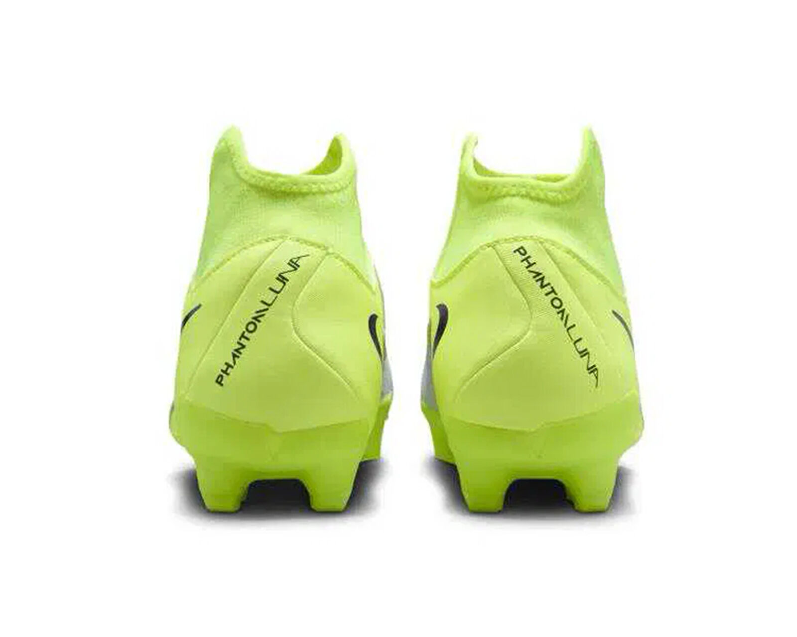 Nike Sarı Nike Luna II Phantom Academy Fg/Mg