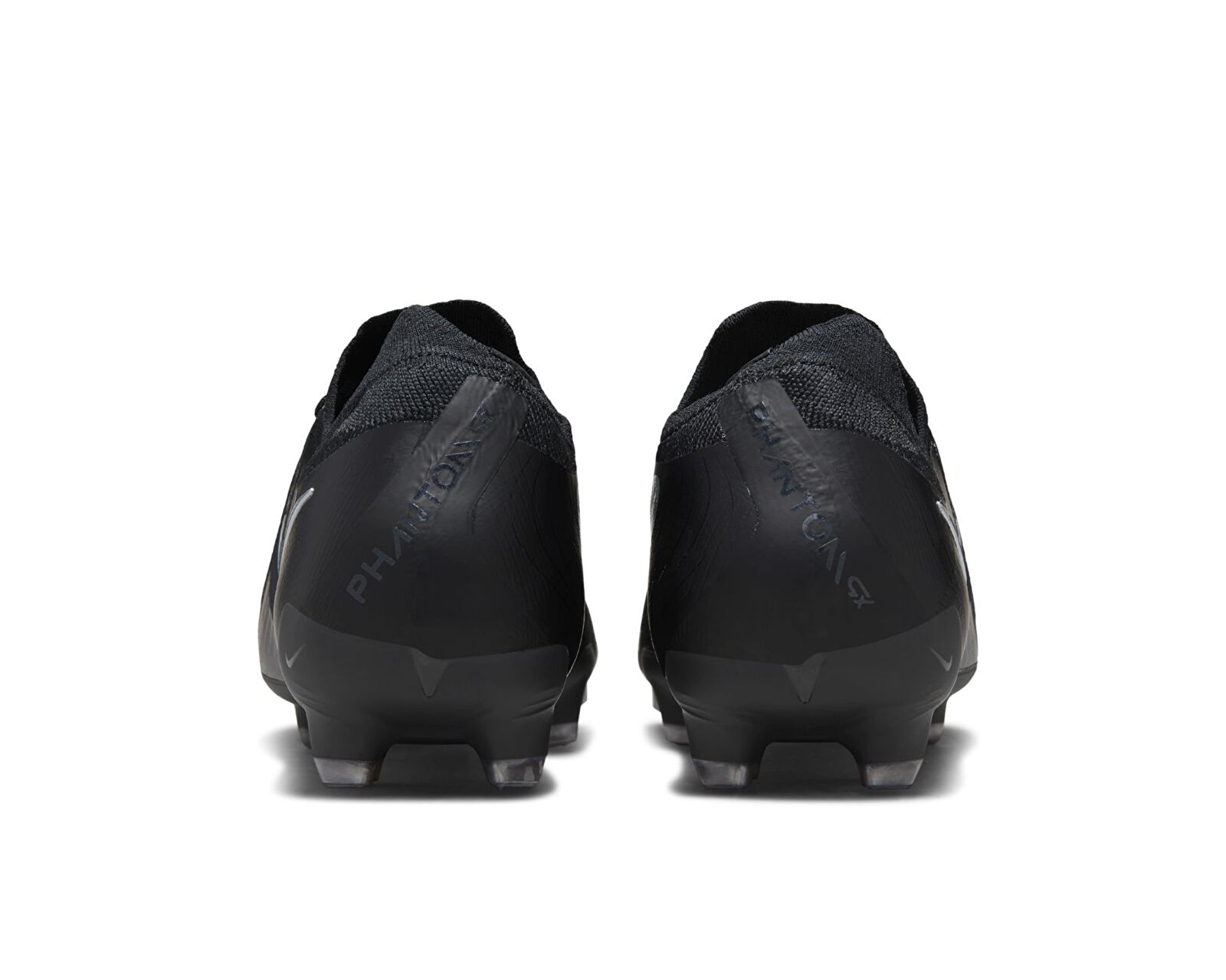 Nike Siyah Nike Gx II Phantom Pro Fg