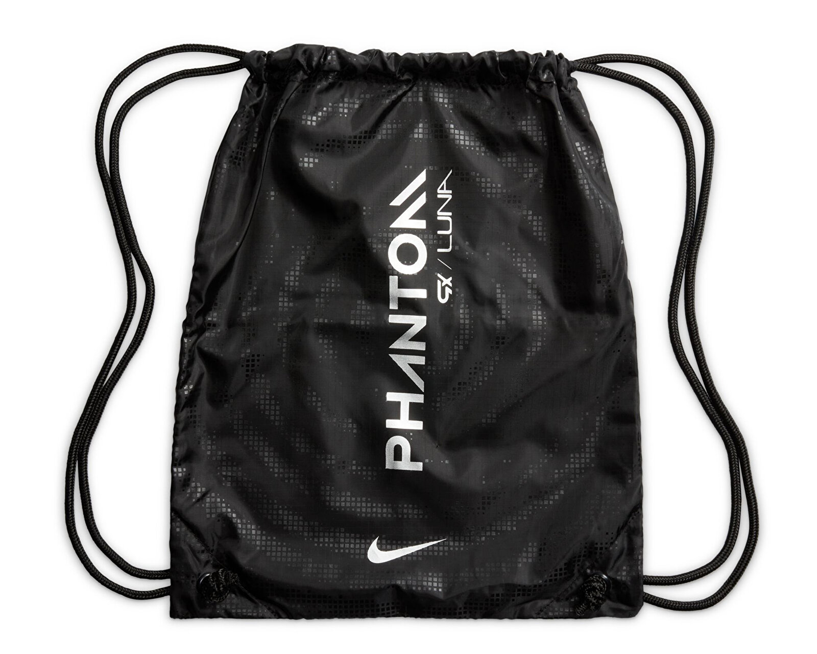 Nike Siyah Nike Luna II Phantom Elite Fg