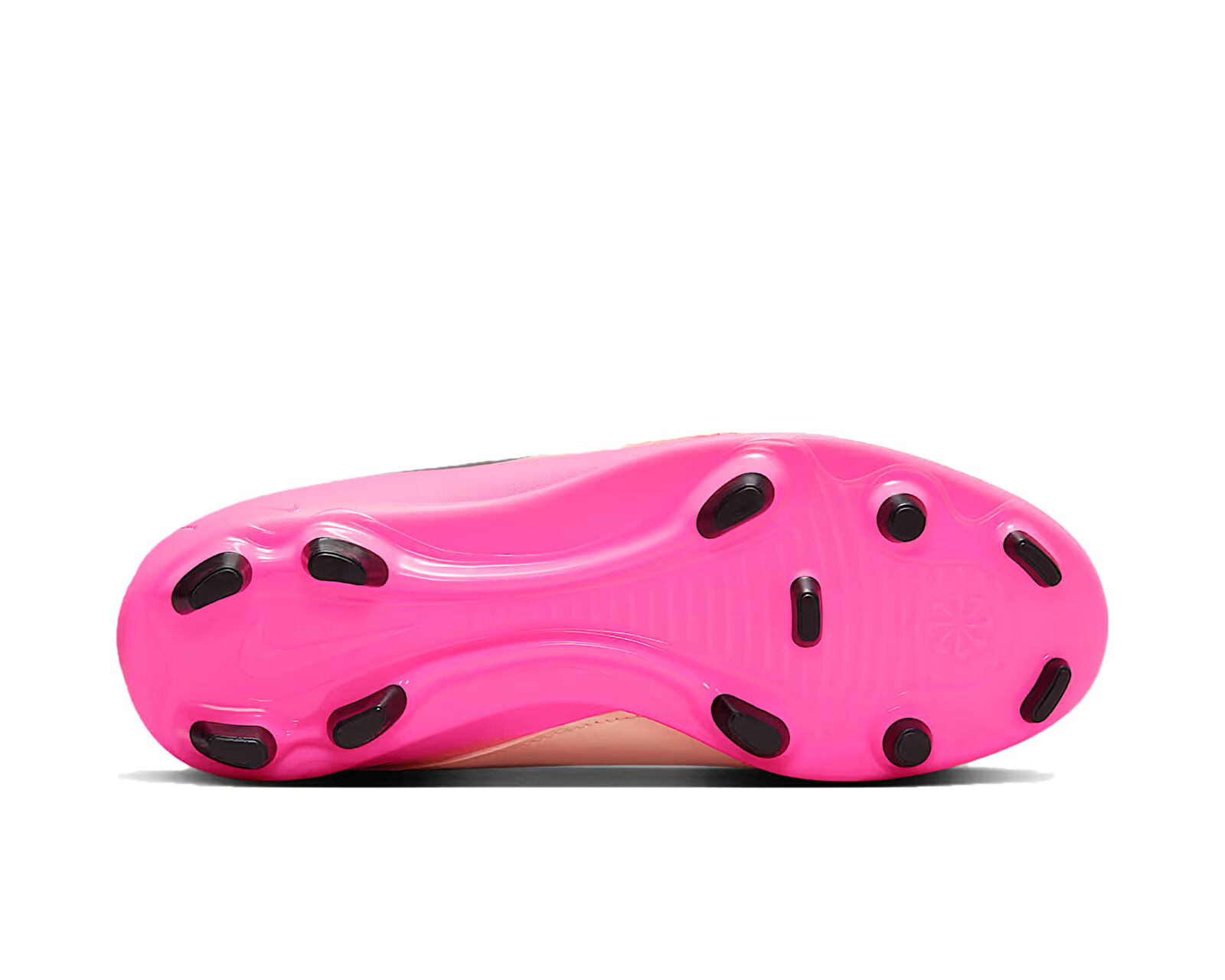 Nike Pembe Nike Gx II PHANTOM CLUB
