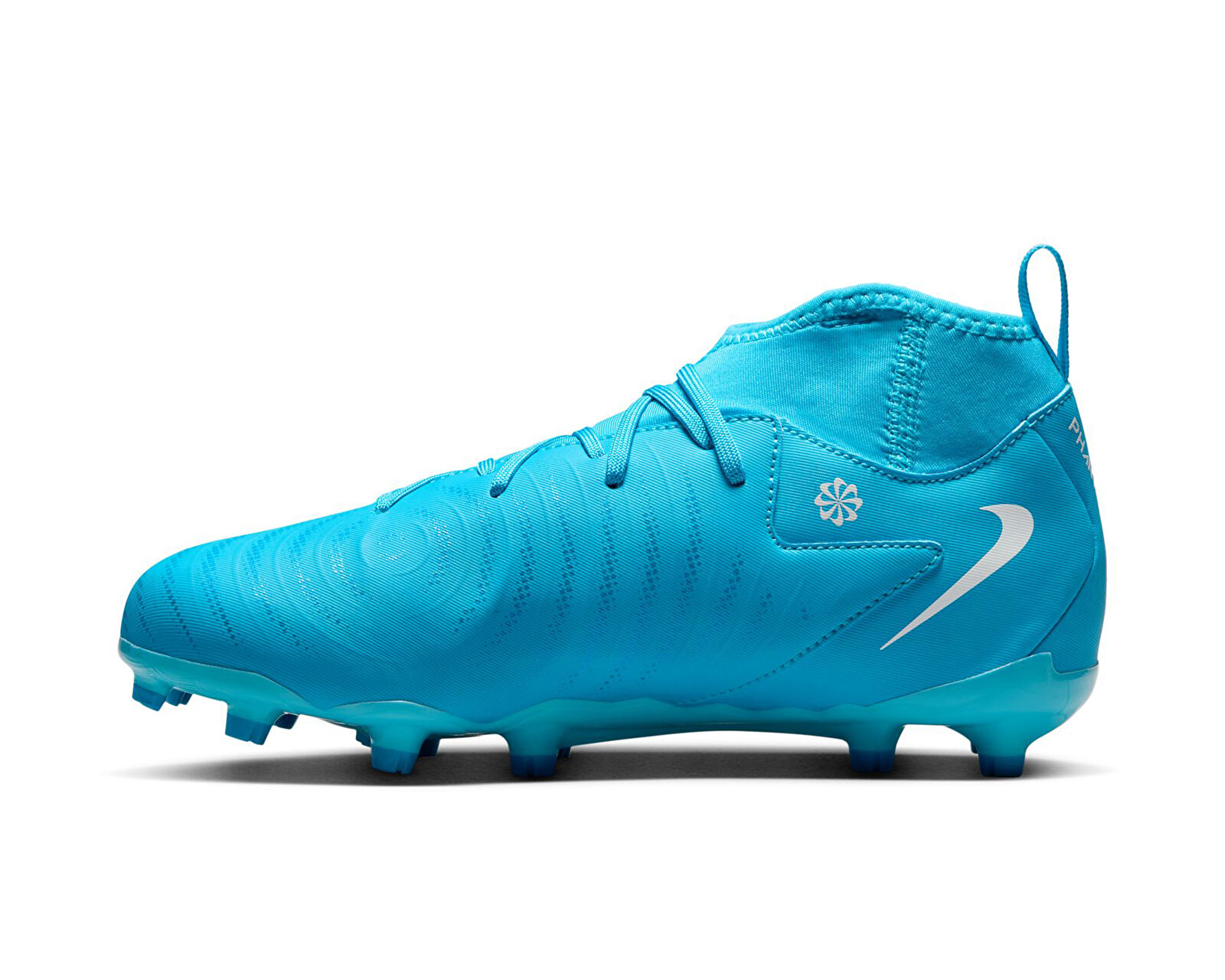 Nike Mavi Nike Luna II fj2603-400