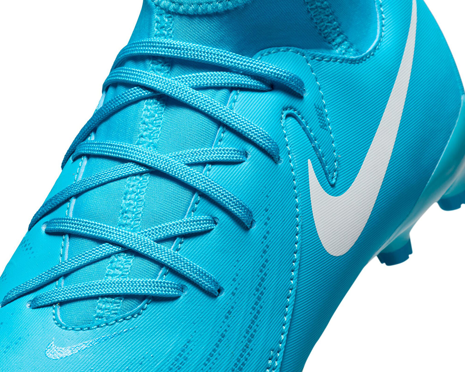 Nike Mavi Nike Luna II fj2603-400