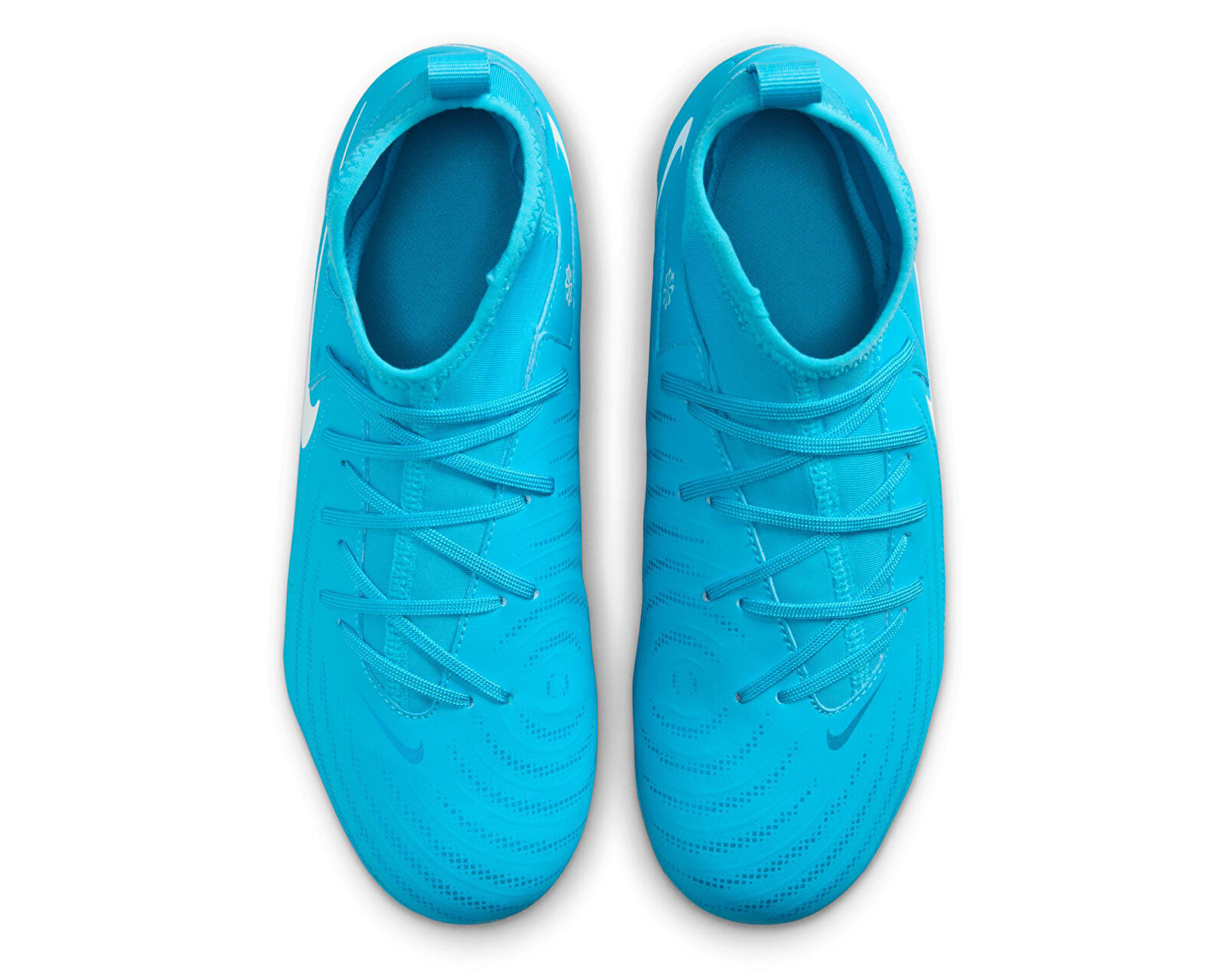 Nike Mavi Nike Luna II fj2603-400