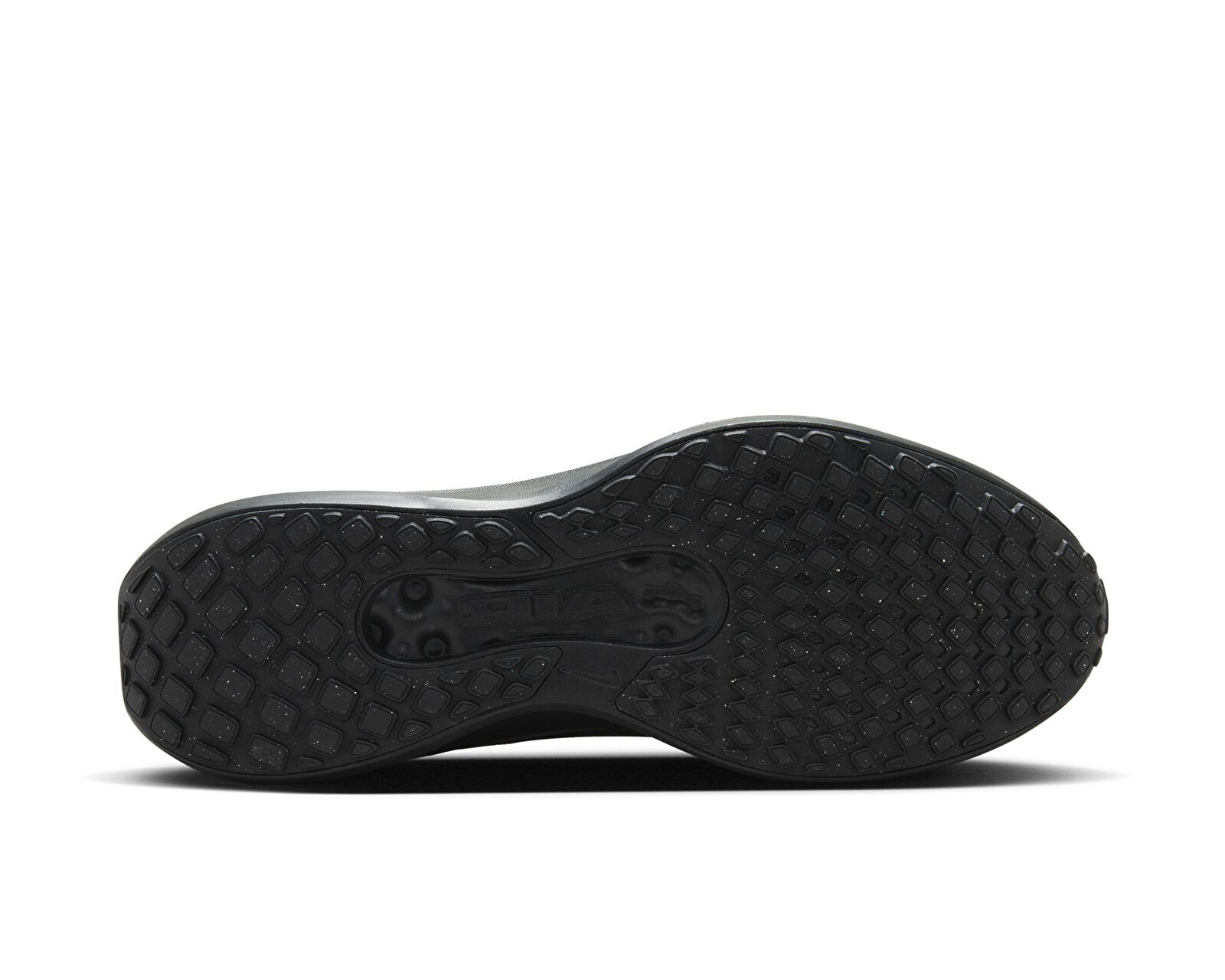 Nike Siyah Nike Air Winflo 11